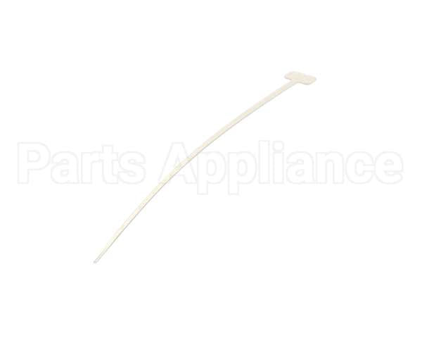 35783.0001 Bunn Deliming Tool