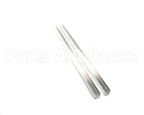 35788 Giles Channel, Long Pan Support, Ghm / Ghm-C
