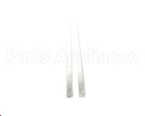 35788 Giles Channel, Long Pan Support, Ghm / Ghm-C