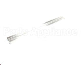 35788 Giles Channel, Long Pan Support, Ghm / Ghm-C