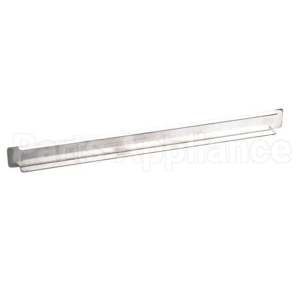 35789 Compatible Giles Channel, Short Pan Support
