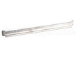 35789 Giles Channel, Short Pan Support