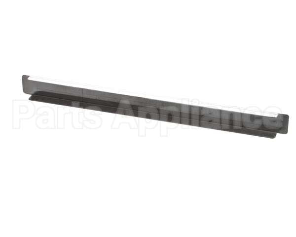 35789 Giles Channel, Short Pan Support