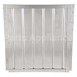3579 Compatible Blodgett Panelassy, Deflector Ct R S900