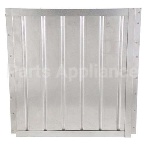 3579 Compatible Blodgett Panelassy, Deflector Ct R S900