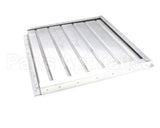 3579 Blodgett Panel Assembly, Deflector Ctr S900