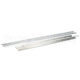 357919-00001 Compatible Vulcan Flexible Door Seal