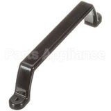 357929-2 Compatible Hobart Door Handle 15"