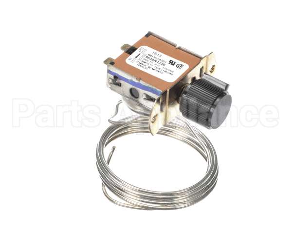 3579301 Franke Control-Cutler Hammer9530N1230