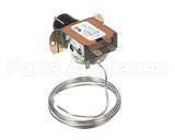 3579301 Franke Control-Cutler Hammer9530N1230