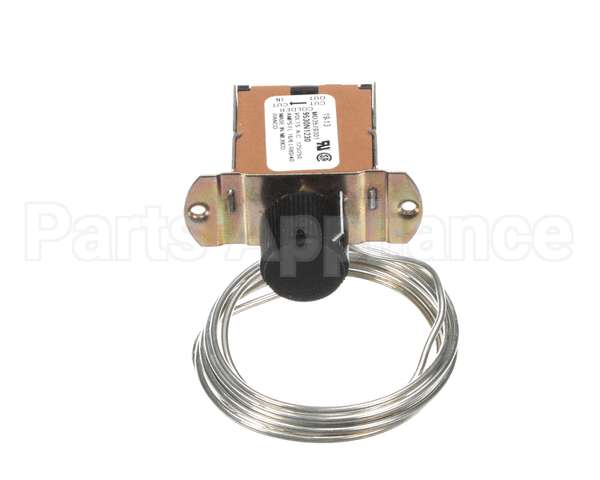 3579301 Franke Control-Cutler Hammer9530N1230