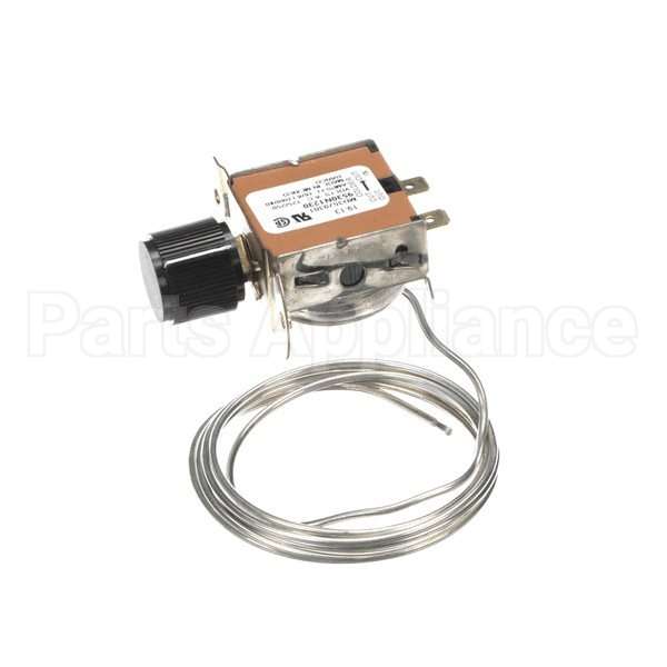 3579301 Compatible Franke Control-Cutlerhammer9530N1230