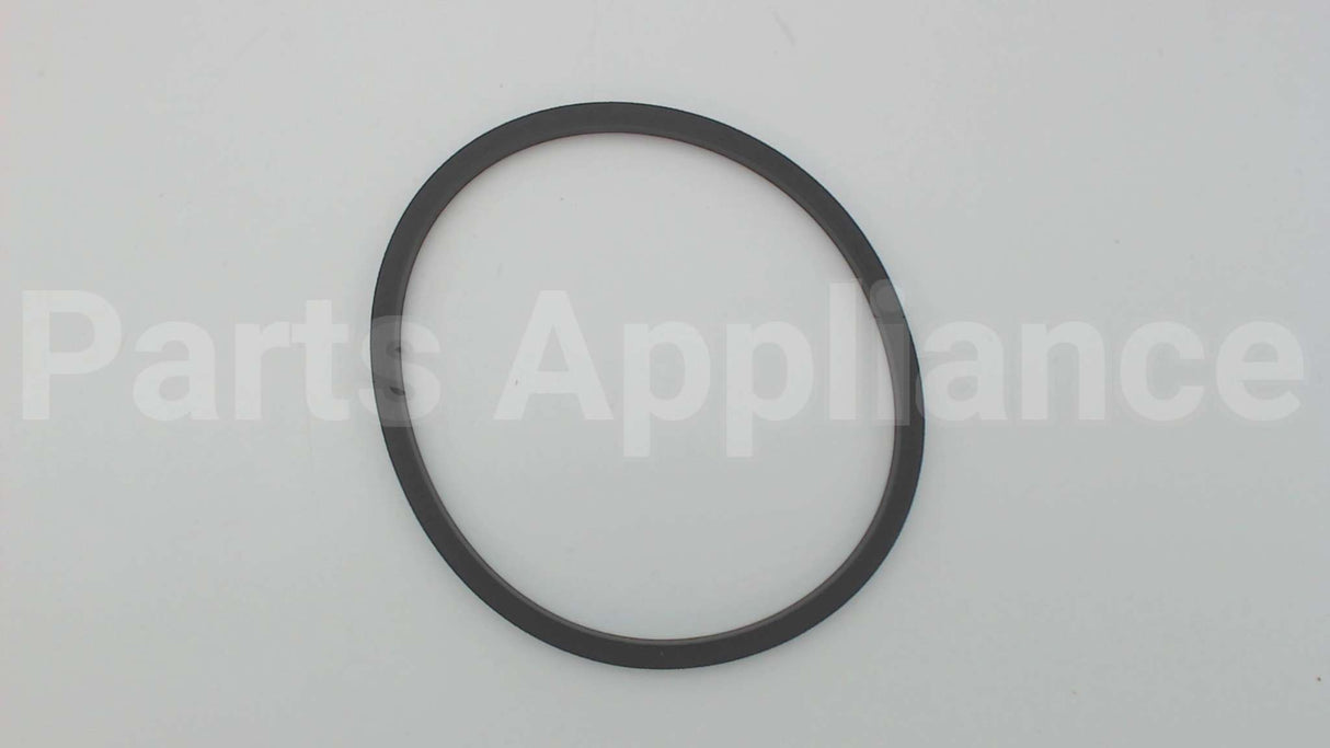 P15691 Xylem-Bell & Gossett Body Gasket