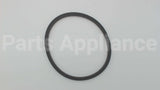 P15691 Xylem-Bell & Gossett Body Gasket