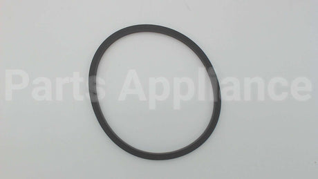 P15691 Xylem-Bell & Gossett Body Gasket