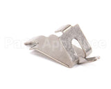 358-08982-00 Traulsen Clip Shelf Stainless Steel