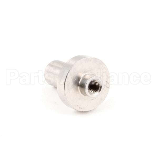 358-10037-00 Compatible Traulsen Pin-Upper Hinge Pivot