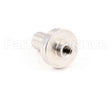 358-10037-00 Traulsen Pin-Upper Hinge Pivot