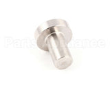 358-10037-00 Traulsen Pin-Upper Hinge Pivot