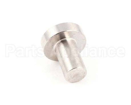 358-10037-00 Traulsen Pin-Upper Hinge Pivot