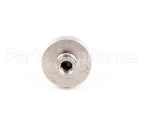 358-10037-00 Traulsen Pin-Upper Hinge Pivot