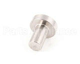 358-10037-00 Traulsen Pin-Upper Hinge Pivot