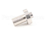 358-10037-00 Traulsen Pin-Upper Hinge Pivot
