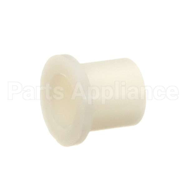 358-10040-00 Compatible Traulsen Bushing