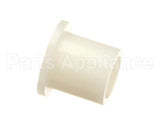 358-10040-00 Traulsen Bushing