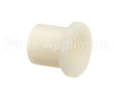 358-10040-00 Traulsen Bushing