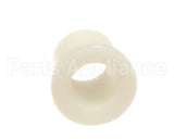358-10040-00 Traulsen Bushing