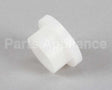 358-10042-00 Traulsen Bushing Door Stop