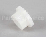 358-10042-00 Traulsen Bushing Door Stop