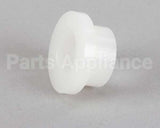 358-10042-00 Traulsen Bushing Door Stop