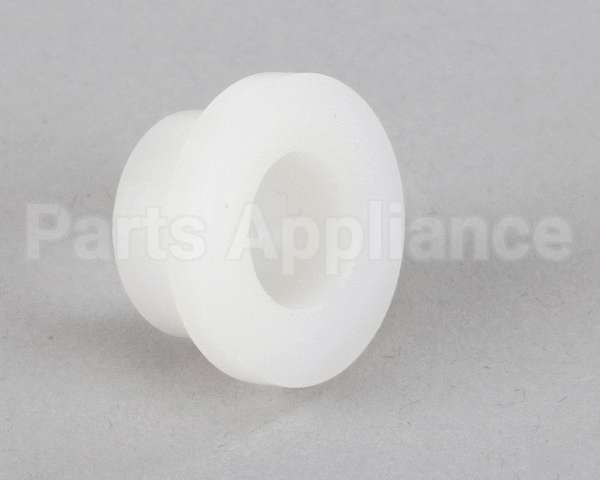 358-10042-00 Traulsen Bushing Door Stop