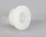 358-10042-00 Traulsen Bushing Door Stop