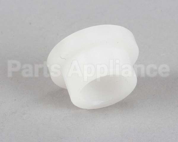 358-10042-00 Traulsen Bushing Door Stop