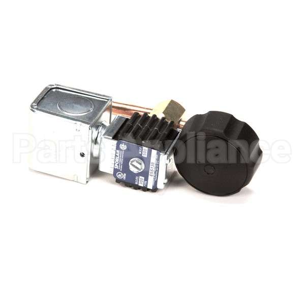 358-10051-00 Compatible Kairak Cap Expansion Tank H455 00B #20