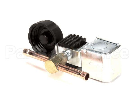 358-10051-00 Kairak Cap Expansion Tank H45500B #20