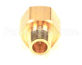 358-10059-00 Kairak Adapter 3/4In Fpt X 1/2In Mpt