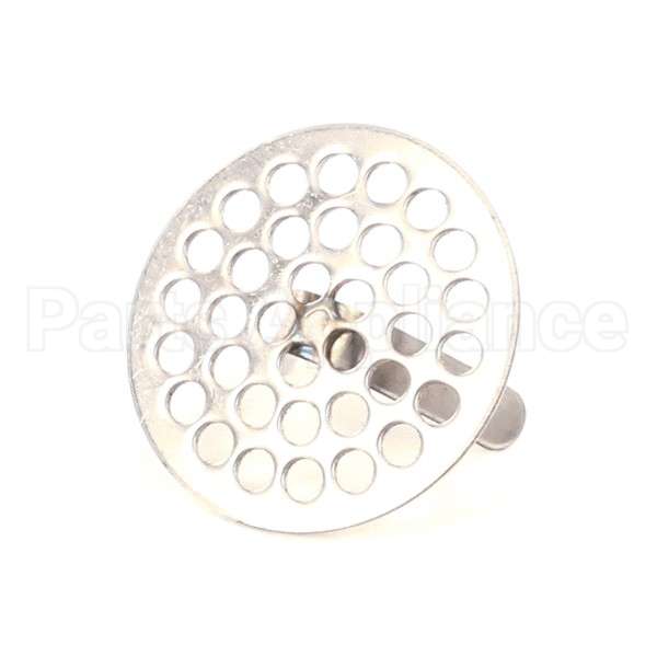 358-10063-00 Compatible Kairak Strainer