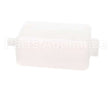 358-10065-00 Kairak Tank Expansion (Fill) Marlex H