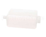 358-10065-00 Kairak Tank Expansion (Fill) Marlex H