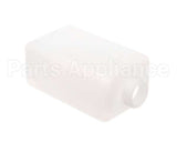 358-10065-00 Kairak Tank Expansion (Fill) Marlex H