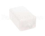 358-10065-00 Kairak Tank Expansion (Fill) Marlex H