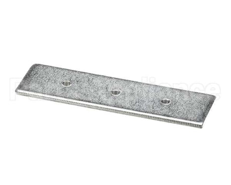 358-12486-00 Traulsen Hinge Tap Plate Cab