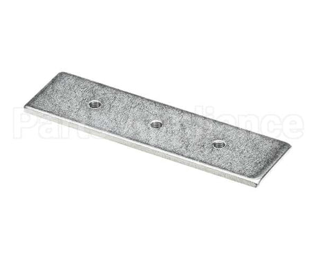 358-12486-00 Traulsen Hinge Tap Plate Cab