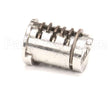 358-13186-44 Traulsen Hudson Lock Cylinder(Service)