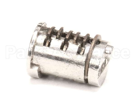 358-13186-44 Traulsen Hudson Lock Cylinder(Service)