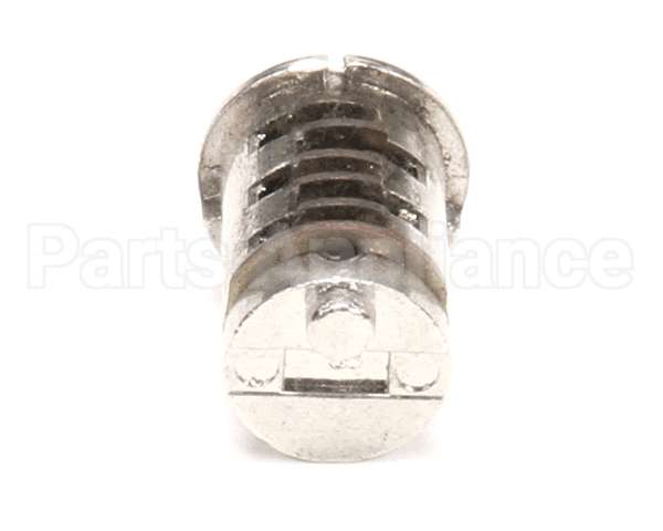 358-13186-44 Traulsen Hudson Lock Cylinder(Service)